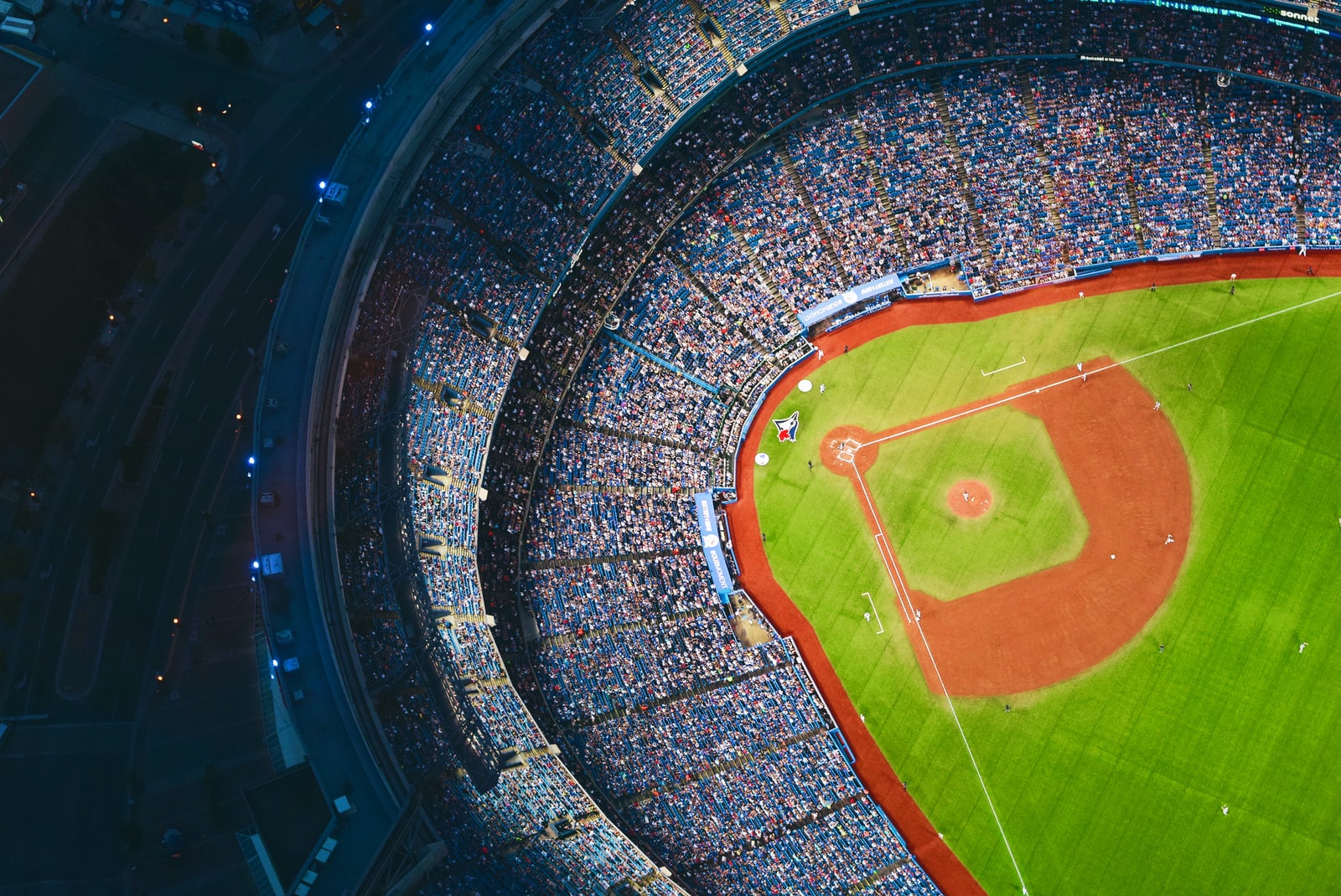 vue-aerienne-stade-baseball